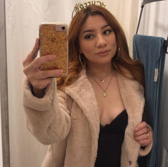 ann_lopez